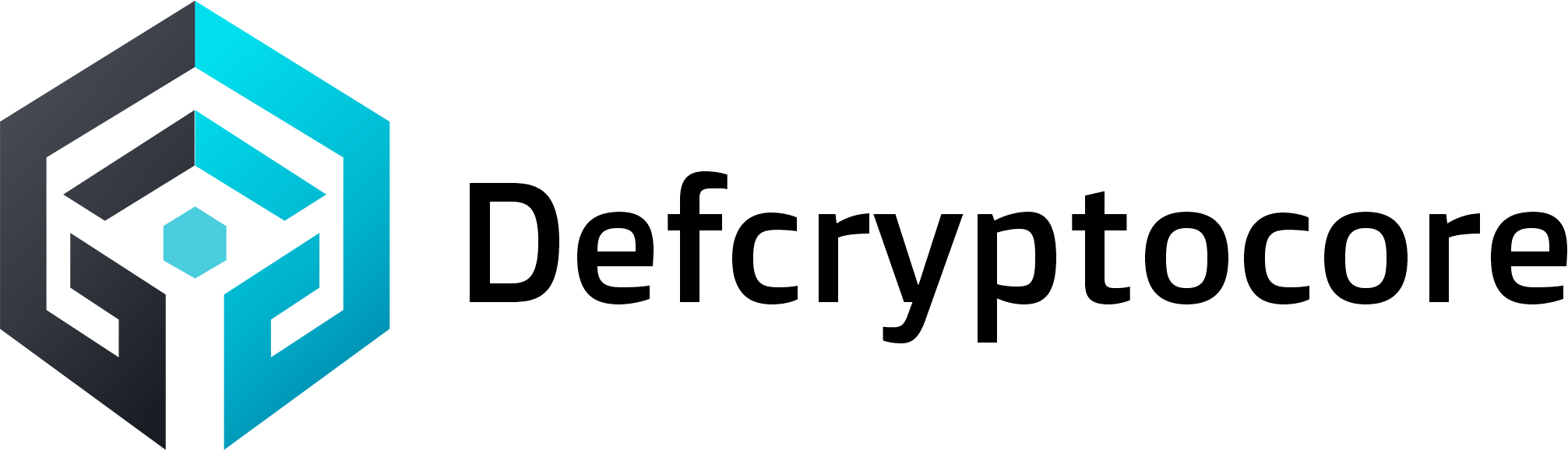 pp